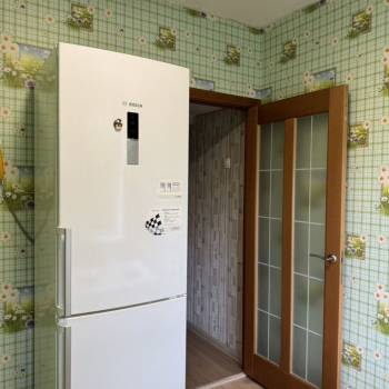 Сдается Многокомнатная квартира, 63 м²
