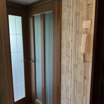 Сдается Многокомнатная квартира, 63 м²