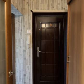Сдается Многокомнатная квартира, 63 м²