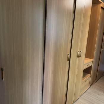 Сдается Многокомнатная квартира, 63 м²