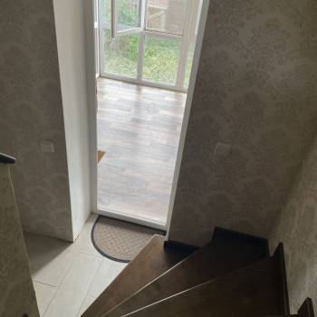 Сдается Дом, 80 м²