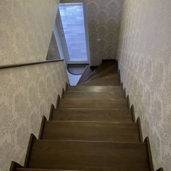 Сдается Дом, 80 м²
