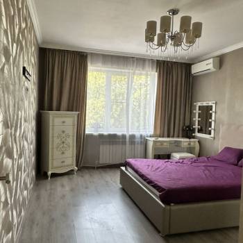 Сдается Дом, 80 м²