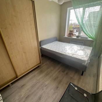 Сдается Дом, 80 м²