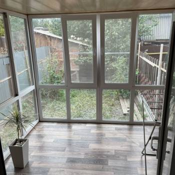 Сдается Дом, 80 м²