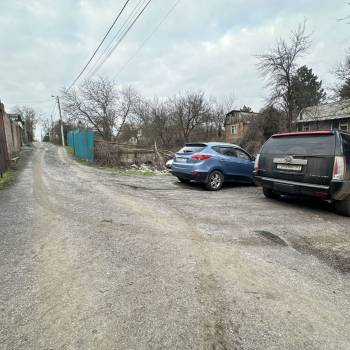 Сдается Дом, 80 м²