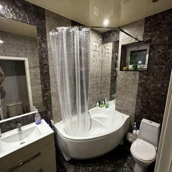 Сдается Дом, 80 м²