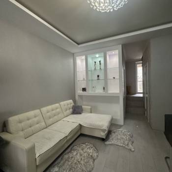 Сдается Дом, 80 м²