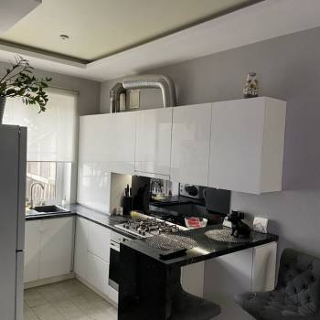 Сдается Дом, 80 м²