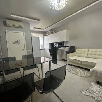 Сдается Дом, 80 м²
