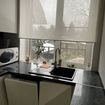Сдается Дом, 80 м²