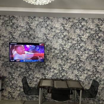 Сдается Дом, 80 м²