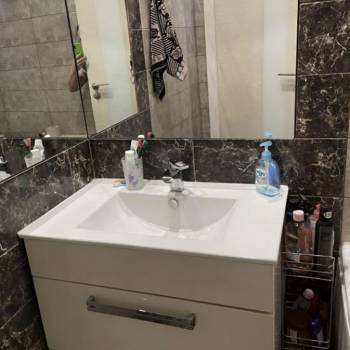 Сдается Дом, 80 м²