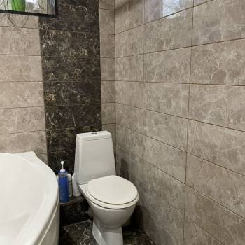 Сдается Дом, 80 м²