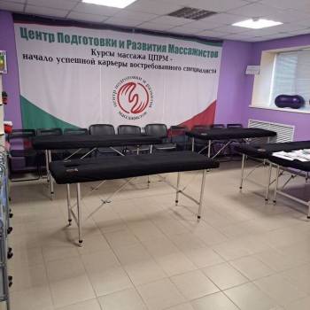 Продается Нежилое помещение, 194 м²