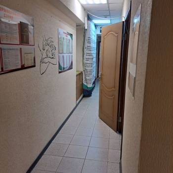 Продается Нежилое помещение, 194 м²