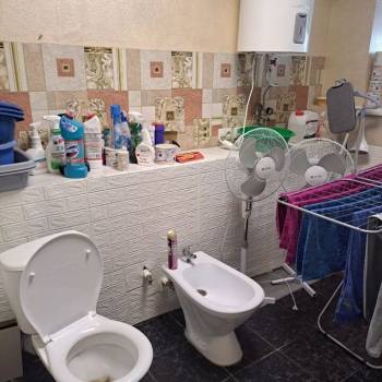 Продается Нежилое помещение, 194 м²