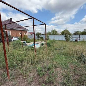 Продается Участок, 510 м²