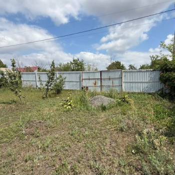 Продается Участок, 510 м²