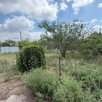 Продается Участок, 510 м²