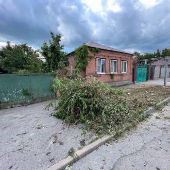Продается Участок, 430 м²