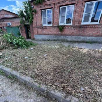 Продается Участок, 430 м²