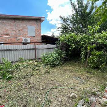 Продается Участок, 430 м²