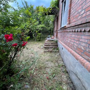 Продается Участок, 430 м²