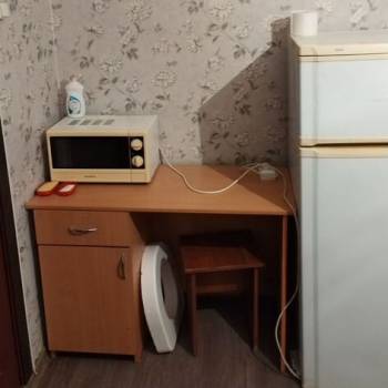 Сдается Комната, 13 м²