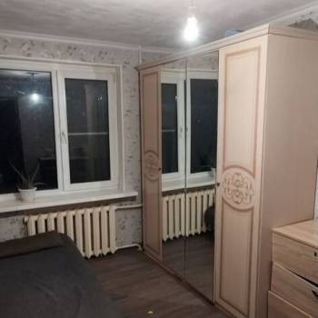 Сдается Комната, 13 м²