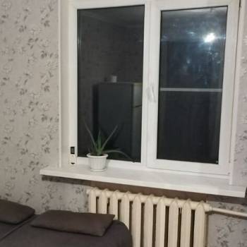 Сдается Комната, 13 м²
