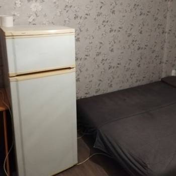 Сдается Комната, 13 м²