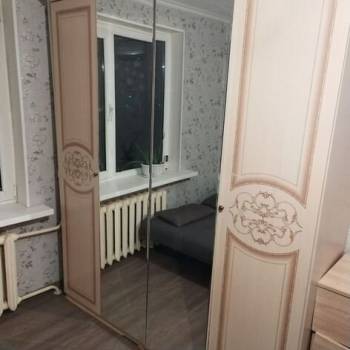 Сдается Комната, 13 м²