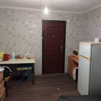 Сдается Комната, 13 м²
