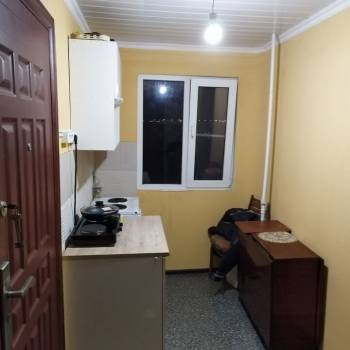 Сдается Комната, 13 м²