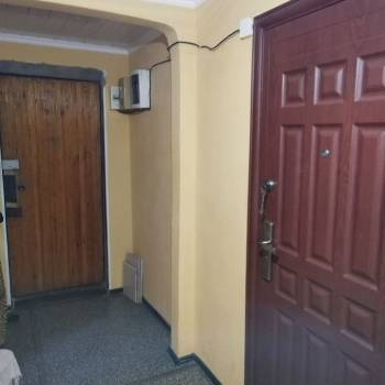 Сдается Комната, 13 м²