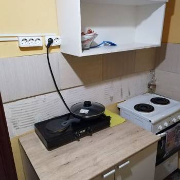 Сдается Комната, 13 м²
