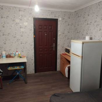 Сдается Комната, 13 м²