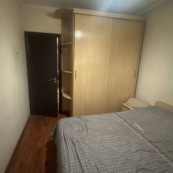 Сдается Многокомнатная квартира, 63 м²