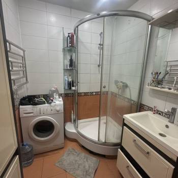 Сдается Многокомнатная квартира, 63 м²