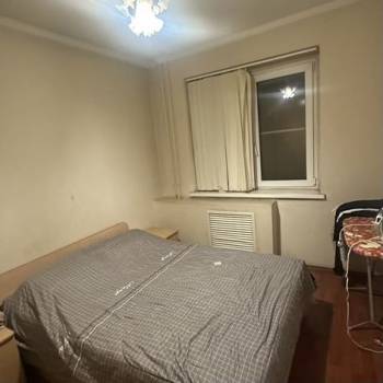 Сдается Многокомнатная квартира, 63 м²