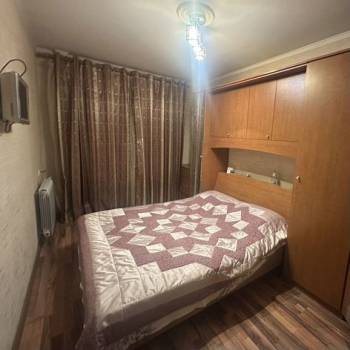 Сдается Многокомнатная квартира, 63 м²