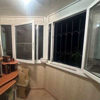 Сдается Многокомнатная квартира, 63 м²
