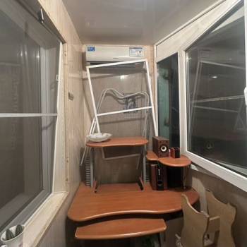 Сдается Многокомнатная квартира, 63 м²