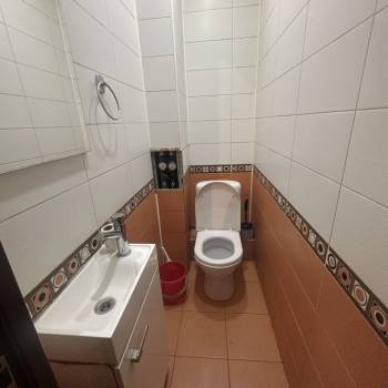 Сдается Многокомнатная квартира, 63 м²