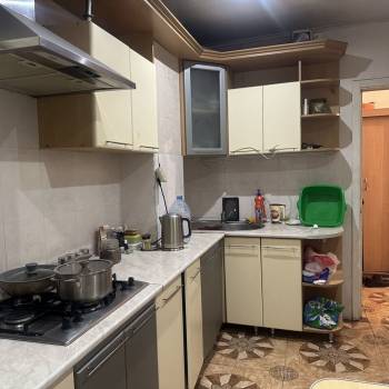 Сдается Многокомнатная квартира, 63 м²