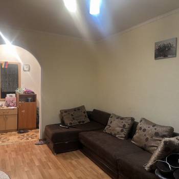 Сдается Многокомнатная квартира, 63 м²