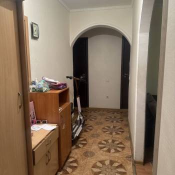 Сдается Многокомнатная квартира, 63 м²