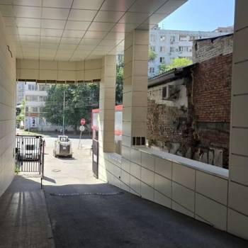 Продается 1-комнатная квартира, 40,5 м²