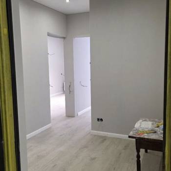 Продается 1-комнатная квартира, 40,5 м²